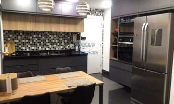 Imagem 7: O mais barato anunciado no Auge Home Resort de 106 m²