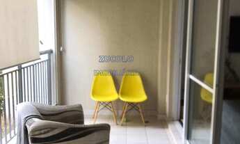 Imagem 4: O mais barato anunciado no Auge Home Resort de 106 m²