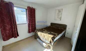 Imagem 7: Sobrado à venda em São Bernardo do Campo, Rudge Ramos, com 3 quartos, 168m²