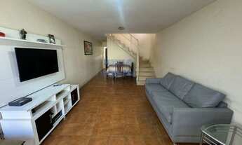 Imagem 2: Sobrado à venda em São Bernardo do Campo, Rudge Ramos, com 3 quartos, 168m²