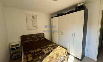 Imagem 6: Sobrado à venda em São Bernardo do Campo, Rudge Ramos, com 3 quartos, 168m²