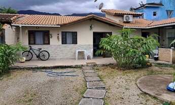 Imagem: Casa à venda em Bertioga, Morada da Praia