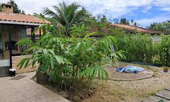 Imagem 5: Casa à venda em Bertioga, Morada da Praia, com 1 quarto, 70m²