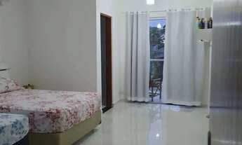 Imagem 2: Casa à venda em Bertioga, Morada da Praia, com 3 quartos, 190m²