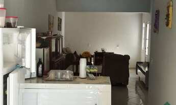 Imagem: Casa à venda em Bertioga, Morada da Praia