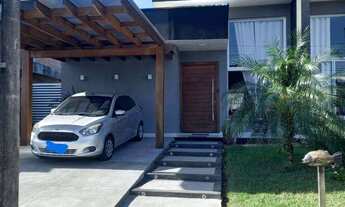 Imagem: Casa à venda em Bertioga, Morada da Praia