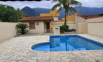 Imagem: Casa à venda em Bertioga, Morada da Praia