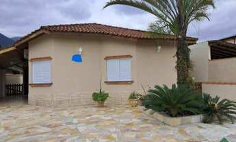 Imagem 3: Casa à venda em Bertioga, Morada da Praia, com 3 quartos, 160m²