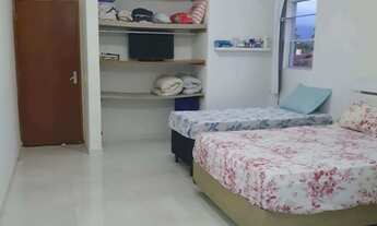 Imagem 3: Casa à venda em Bertioga, Morada da Praia, com 3 quartos, 190m²