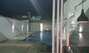 Imagem: Casa à venda em Bertioga, Morada da Praia