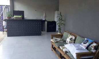 Imagem 3: Casa à venda em Bertioga, Morada da Praia, com 3 quartos, 135m²