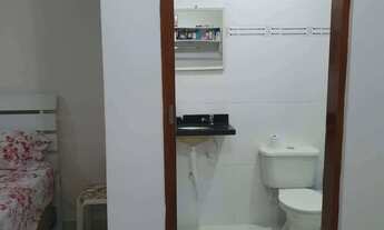 Imagem 4: Casa à venda em Bertioga, Morada da Praia, com 3 quartos, 190m²