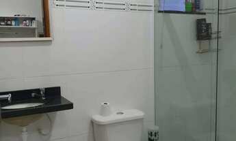 Imagem 5: Casa à venda em Bertioga, Morada da Praia, com 3 quartos, 190m²