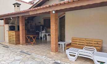 Imagem 4: Casa à venda em Bertioga, Morada da Praia, com 3 quartos, 160m²