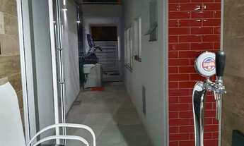 Imagem 6: Casa à venda em Bertioga, Morada da Praia, com 3 quartos, 190m²