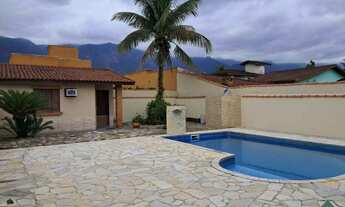 Imagem 5: Casa à venda em Bertioga, Morada da Praia, com 3 quartos, 160m²