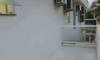 Imagem 7: Casa à venda em Bertioga, Morada da Praia, com 3 quartos, 190m²