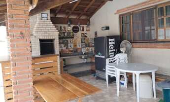 Imagem 7: Casa à venda em Bertioga, Morada da Praia, com 3 quartos, 160m²