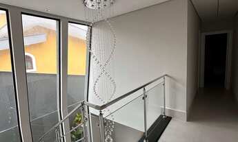 Imagem 2: Casa à venda em Bertioga, Morada da Praia, com 4 quartos, XXXm²