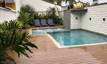 Imagem 6: Casa à venda em Bertioga, Morada da Praia, com 4 quartos, XXXm²