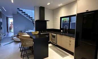 Imagem 5: Casa à venda em Bertioga, Morada da Praia, com 4 quartos, XXXm²