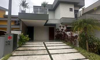 Imagem 3: Casa à venda em Bertioga, Morada da Praia, com 4 quartos, XXXm²