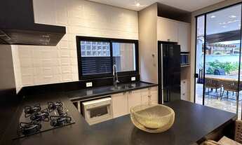 Imagem 4: Casa à venda em Bertioga, Morada da Praia, com 4 quartos, XXXm²