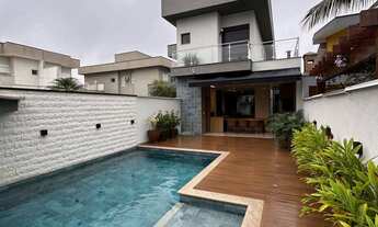 Imagem: Casa à venda em Bertioga, Morada da Praia