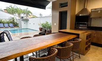 Imagem 7: Casa à venda em Bertioga, Morada da Praia, com 4 quartos, XXXm²