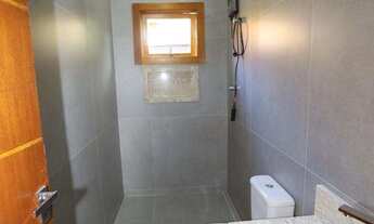 Imagem 2: Casa à venda em Bertioga, Morada da Praia, com 4 quartos, 290,00m²