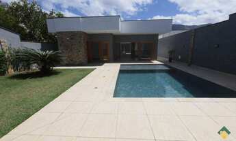 Imagem 3: Casa à venda em Bertioga, Morada da Praia, com 4 quartos, 290,00m²