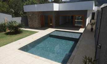 Imagem: Casa à venda em Bertioga, Morada da Praia