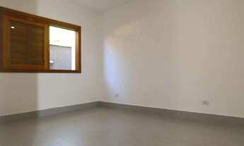 Imagem 4: Casa à venda em Bertioga, Morada da Praia, com 4 quartos, 290,00m²