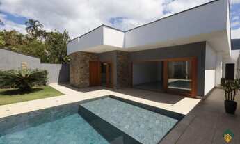 Imagem 5: Casa à venda em Bertioga, Morada da Praia, com 4 quartos, 290,00m²