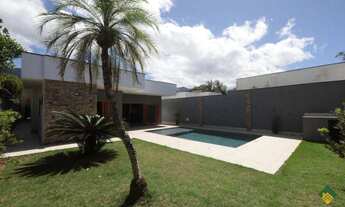 Imagem 6: Casa à venda em Bertioga, Morada da Praia, com 4 quartos, 290,00m²