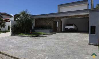 Imagem 7: Casa à venda em Bertioga, Morada da Praia, com 4 quartos, 290,00m²