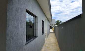 Imagem 2: Casa de condomínio à venda em Bertioga, Morada da Praia, com 3 quartos, 252m2m²