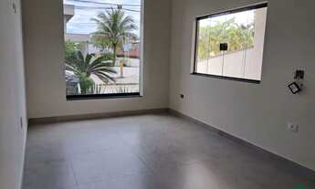 Imagem 3: Casa de condomínio à venda em Bertioga, Morada da Praia, com 3 quartos, 252m2m²