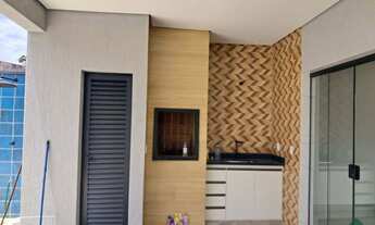 Imagem 4: Casa de condomínio à venda em Bertioga, Morada da Praia, com 3 quartos, 252m2m²