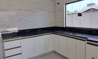 Imagem 5: Casa de condomínio à venda em Bertioga, Morada da Praia, com 3 quartos, 252m2m²