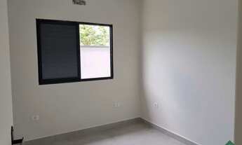 Imagem 6: Casa de condomínio à venda em Bertioga, Morada da Praia, com 3 quartos, 252m2m²