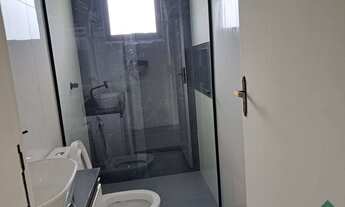 Imagem 7: Casa de condomínio à venda em Bertioga, Morada da Praia, com 3 quartos, 252m2m²