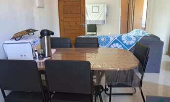 Imagem: Apartamento à venda em Bertioga, Morada