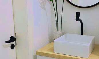 Imagem 6: Apartamento à venda em Bertioga, Morada da Praia, com 2 quartos, 70m²