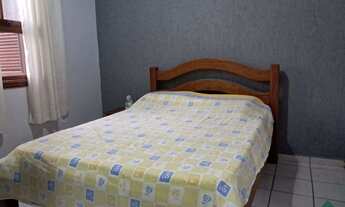 Imagem 7: Apartamento à venda em Bertioga, Morada da Praia, com 2 quartos, 70m²