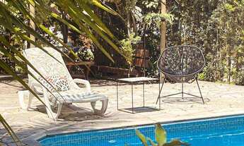 Imagem 7: Apartamento à venda em Bertioga, Morada da Praia, com 2 quartos, 70m²