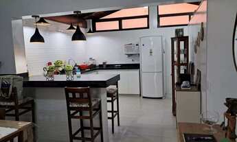 Imagem 2: Apartamento à venda em Bertioga, Morada da Praia, com 2 quartos, 70m²