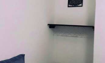 Imagem 2: Apartamento à venda em Bertioga, Morada da Praia, com 2 quartos, 70m²