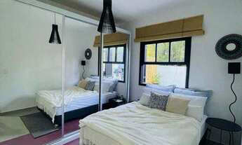 Imagem: Apartamento à venda em Bertioga, Morada