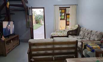 Imagem 4: Apartamento à venda em Bertioga, Morada da Praia, com 2 quartos, 70m²